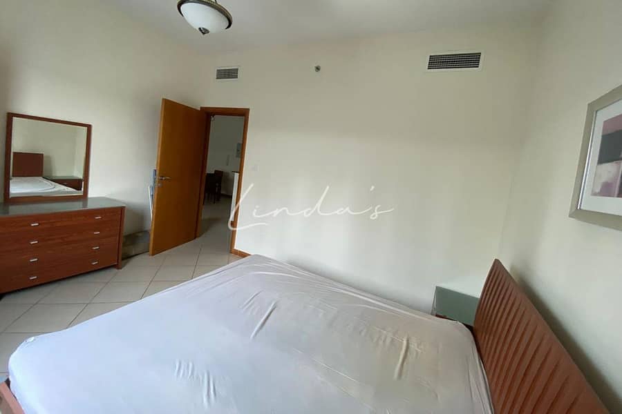7 images image img