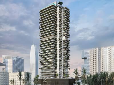 Studio zum zum Verkauf in Dubai Land Residence Complex (DLRC), Dubai - 1. png Studio zum zum Verkauf in Dubai Land Residence Complex (DLRC), Dubai - 1. png