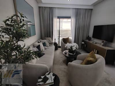 2 habitaciones Apartamento para en Venta en Emirates City, Ajman - IMG-20260625-WA0015 - Copy. jpg 2 habitaciones Apartamento para en Venta en Emirates City, Ajman - IMG-20260625-WA0015 - Copy. jpg