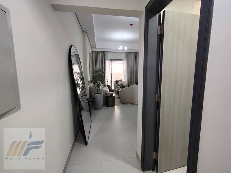 23 IMG-20260625-WA0011 - Copy - Copy (2). jpg