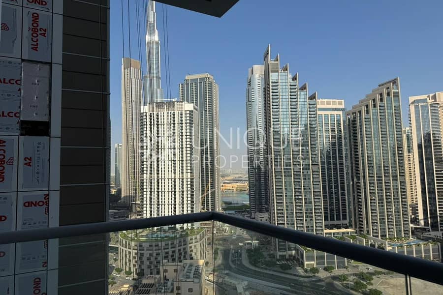 Wohnung in Business Bay,Executive Towers,Executive Tower B (East Heights 4), 1 schlafzimmer, 110000 AED - 16053095 Wohnung in Business Bay,Executive Towers,Executive Tower B (East Heights 4), 1 schlafzimmer, 110000 AED - 16053095