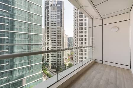 1 Slaapkamer Appartement te Huur in Business Bay, Dubai - Appartement in Business Bay，Executive Towers，Executive Tower B (East Heights 4), 1 slaapkamer, 110000 AED - 16053094