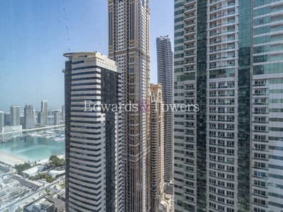 2 Camere Appartamento in affitto a Dubai Marina, Dubai - Appartamento a Dubai Marina,The Torch, 2 camere da letto, 110000 AED - 16053093 2 Camere Appartamento in affitto a Dubai Marina, Dubai - Appartamento a Dubai Marina,The Torch, 2 camere da letto, 110000 AED - 16053093