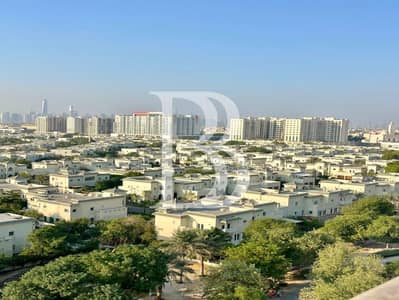 Hotel Apartment zum zur Miete in Al Furjan, Dubai - WhatsApp Image 2026-08-03 at 3.18. 04 PM. jpeg