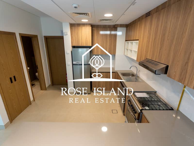 20 WhatsApp Image 2026-07-22 at 10.29. 26 AM (1). jpeg