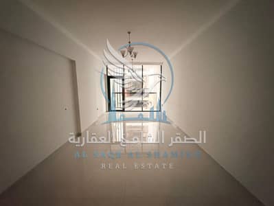 2 Bedroom Apartment for Rent in Muwaileh Commercial, Sharjah - WhatsApp Image 2026-05-24 at 8.37. 40 PM (2). jpeg