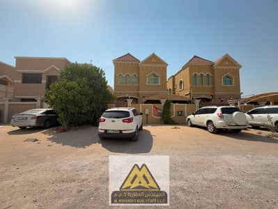 5 habitaciones Villa para en Alquiler en Al Mowaihat, Ajman - WhatsApp Image 2026-08-01 at 11.42. 14. jpeg 5 habitaciones Villa para en Alquiler en Al Mowaihat, Ajman - WhatsApp Image 2026-08-01 at 11.42. 14. jpeg