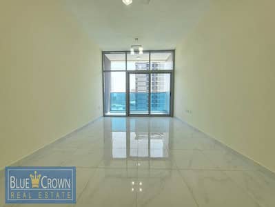 2 Schlafzimmer Wohnung zum zur Miete in Al Jaddaf, Dubai - 20260803_111957. jpg 2 Schlafzimmer Wohnung zum zur Miete in Al Jaddaf, Dubai - 20260803_111957. jpg