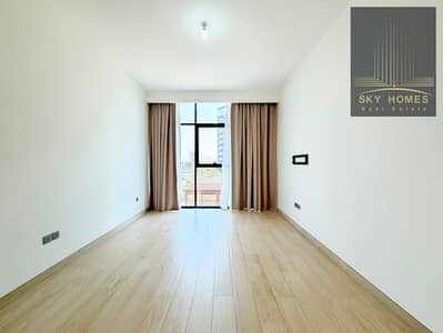 Studio for Rent in Azizi Riviera, Dubai - a58a9b1a-c772-4df4-909a-53aaefa6e3a8. jpg