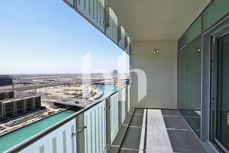 2 habitaciones Apartamento para en Alquiler en Al Raha Beach, Abu Dhabi - Al 20 Muneera 1005 A 20 2814 29 Jpg 2 habitaciones Apartamento para en Alquiler en Al Raha Beach, Abu Dhabi - Al 20 Muneera 1005 A 20 2814 29 Jpg