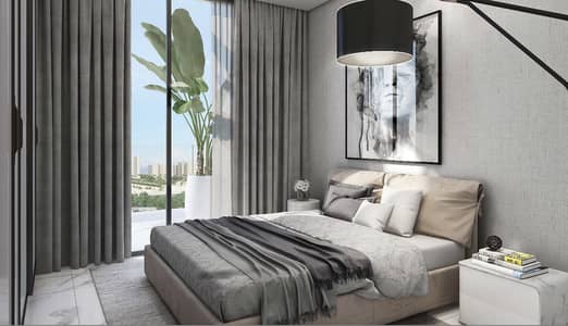 1 Bedroom Flat for Sale in Jumeirah Village Circle (JVC), Dubai - Screenshot 2025-07-09 at 11.10. 40. png 1 Bedroom Flat for Sale in Jumeirah Village Circle (JVC), Dubai - Screenshot 2025-07-09 at 11.10. 40. png