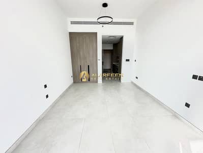 Estudio para en Alquiler en Arjan, Dubai - WhatsApp Image 2026-08-03 at 1.52. 06 PM (3). jpeg Estudio para en Alquiler en Arjan, Dubai - WhatsApp Image 2026-08-03 at 1.52. 06 PM (3). jpeg