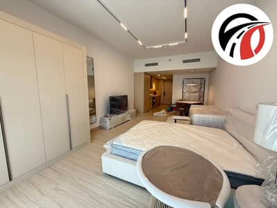 Studio for Rent in City of Arabia, Dubai - 8aa662e6-4516-4365-8b35-c639f8777771. jpg