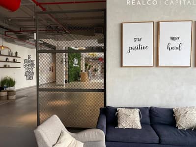 1 habitación Apartamento para en Alquiler en Town Square, Dubai - Apartamento en Town Square，UNA Apartments, 1 dormitorio, 48000 AED - 16053180