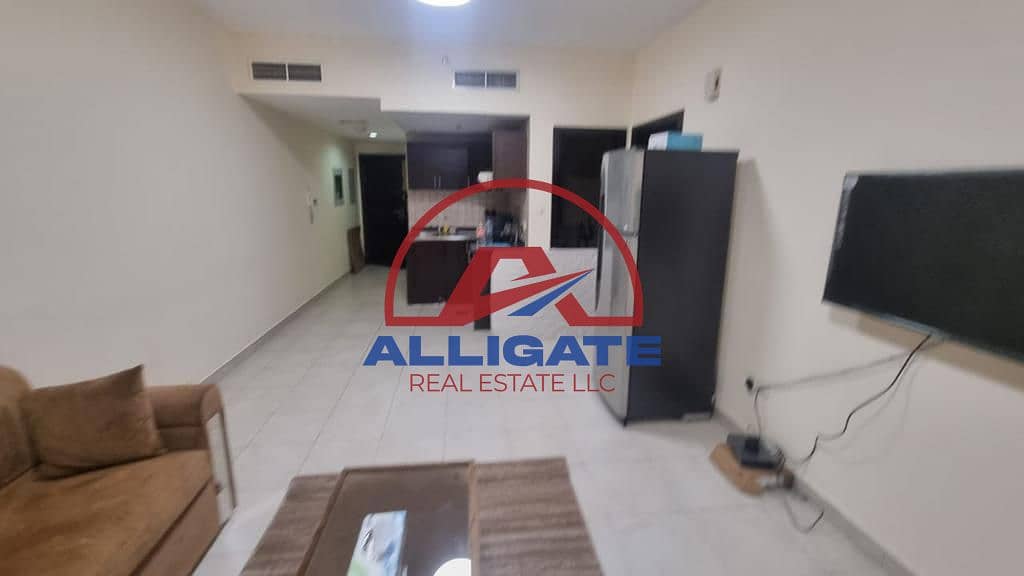 WhatsApp Image 2023-12-19 at 1.12. 45 PM. jpeg WhatsApp Image 2023-12-19 at 1.12. 45 PM. jpeg