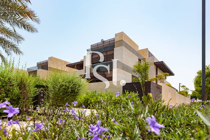5br-villa-Nudra-saadiyat-island-abu-dhabi--108. jpg 5br-villa-Nudra-saadiyat-island-abu-dhabi--108. jpg