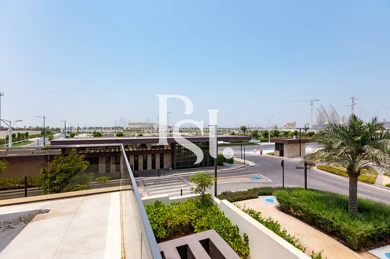 2 5br-villa-Nudra-saadiyat-island-abu-dhabi--75. jpg