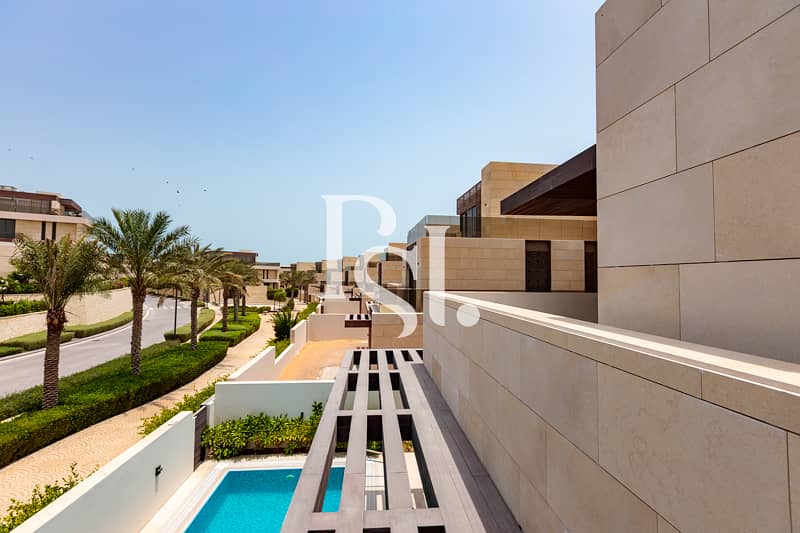 3 5br-villa-Nudra-saadiyat-island-abu-dhabi--73. jpg