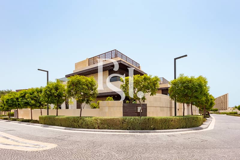 4 5br-villa-Nudra-saadiyat-island-abu-dhabi--100. jpg