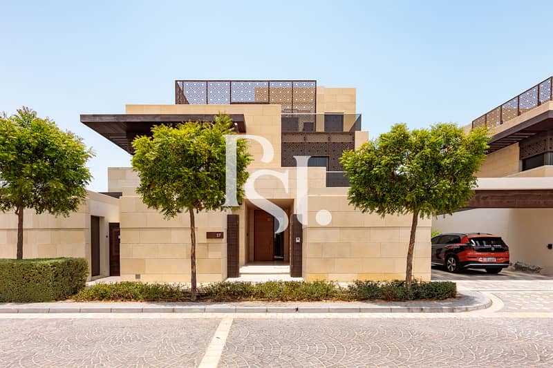 5 5br-villa-Nudra-saadiyat-island-abu-dhabi--93. jpg
