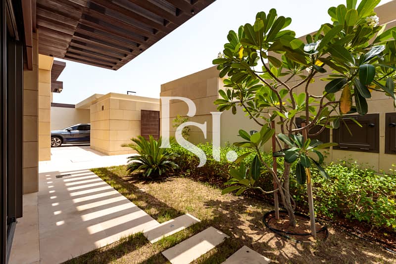6 5br-villa-Nudra-saadiyat-island-abu-dhabi--82. jpg