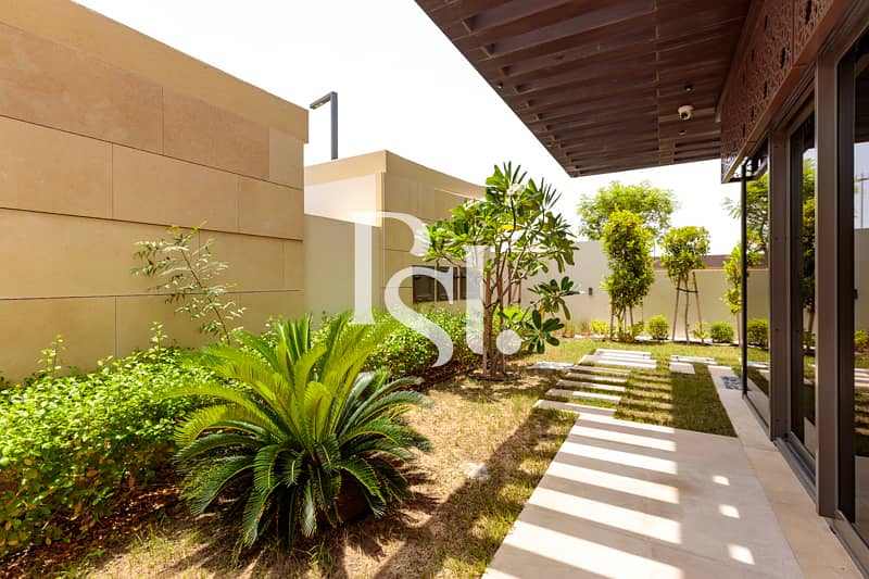 7 5br-villa-Nudra-saadiyat-island-abu-dhabi--80. jpg