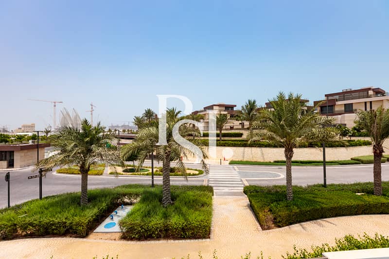 8 5br-villa-Nudra-saadiyat-island-abu-dhabi--74. jpg