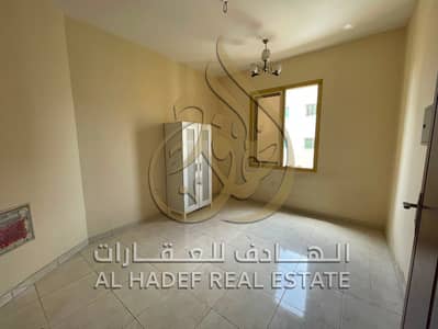 Monolocale in affitto a Al Mujarrah, Sharjah - WhatsApp Image 2026-08-02 at 10.22. 18 AM. jpeg Monolocale in affitto a Al Mujarrah, Sharjah - WhatsApp Image 2026-08-02 at 10.22. 18 AM. jpeg