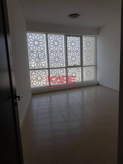1 Bedroom Apartment for Rent in Discovery Gardens, Dubai - CHILLER FREE SPACIOUS 1 BR CLOSE TO METRO 1 Bedroom Apartment for Rent in Discovery Gardens, Dubai - CHILLER FREE SPACIOUS 1 BR CLOSE TO METRO