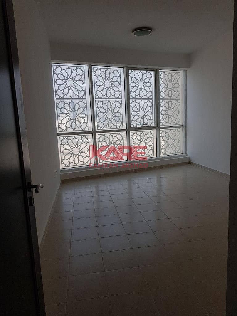CHILLER FREE SPACIOUS 1 BR CLOSE TO METRO CHILLER FREE SPACIOUS 1 BR CLOSE TO METRO