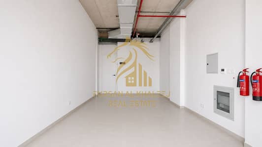 Shop for Rent in Muwaileh Commercial, Sharjah - ChatGPT Image Aug 3, 2026, 04_22_10 PM. png Shop for Rent in Muwaileh Commercial, Sharjah - ChatGPT Image Aug 3, 2026, 04_22_10 PM. png
