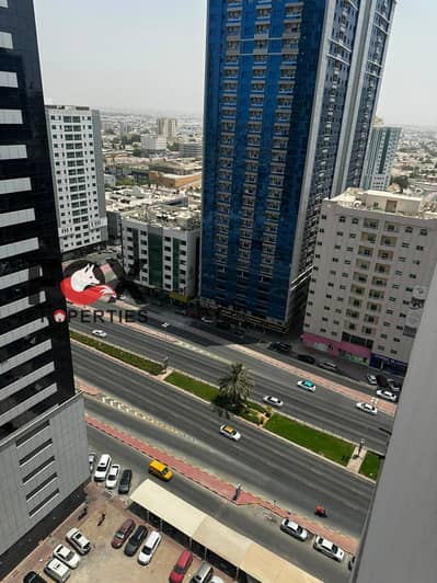 2 Camere Appartamento in Affitto a Al Rashidiya, Ajman - WhatsApp Image 2026-08-03 at 3.14. 15 PM. jpeg 2 Camere Appartamento in Affitto a Al Rashidiya, Ajman - WhatsApp Image 2026-08-03 at 3.14. 15 PM. jpeg