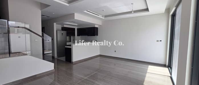 4 Schlafzimmer Villa zum zur Miete in DAMAC Hills, Dubai - 388790. jpg 4 Schlafzimmer Villa zum zur Miete in DAMAC Hills, Dubai - 388790. jpg