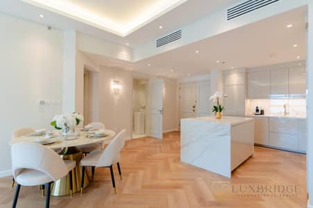 2 Camere Appartamento in Affitto a Palm Jumeirah, Dubai - Appartamento a Palm Jumeirah,The Fairmont Palm Residences,The Fairmont Palm Residence North, 2 camere da letto, 425000 AED - 16052925 2 Camere Appartamento in Affitto a Palm Jumeirah, Dubai - Appartamento a Palm Jumeirah,The Fairmont Palm Residences,The Fairmont Palm Residence North, 2 camere da letto, 425000 AED - 16052925