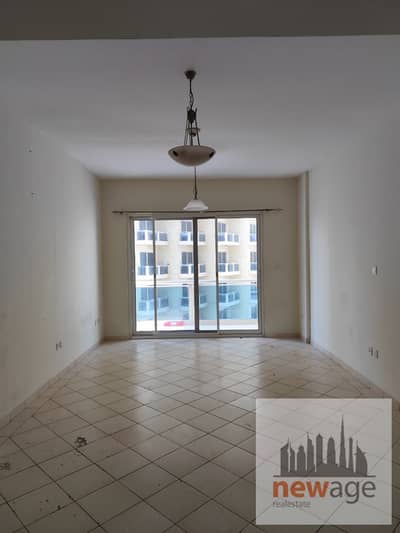 Studio zum zur Miete in Dubai Production City (IMPZ), Dubai - WhatsApp Image 2026-08-03 at 14.55. 11 (3). jpeg Studio zum zur Miete in Dubai Production City (IMPZ), Dubai - WhatsApp Image 2026-08-03 at 14.55. 11 (3). jpeg