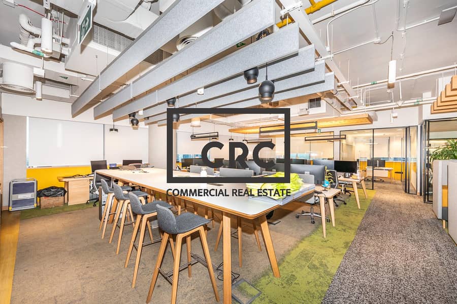 Image 0 Image 0