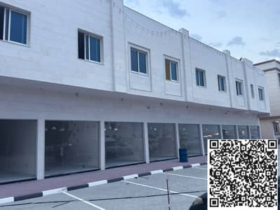 10+ спален Здание в аренду в Аль Джурф, Аджман - copy_3F088B57-8463-4712-8871-E85F6A0527D5. jpg 10+ спален Здание в аренду в Аль Джурф, Аджман - copy_3F088B57-8463-4712-8871-E85F6A0527D5. jpg