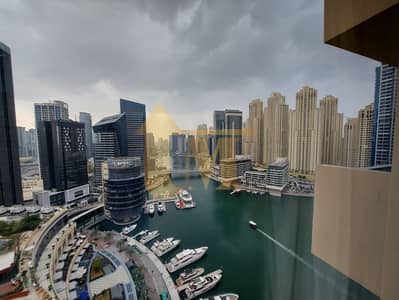 2 Schlafzimmer Wohnung zum zur Miete in Dubai Marina, Dubai - 5d37b985-7da8-4b5e-9d08-c31b1fb6a6fa. jpg 2 Schlafzimmer Wohnung zum zur Miete in Dubai Marina, Dubai - 5d37b985-7da8-4b5e-9d08-c31b1fb6a6fa. jpg