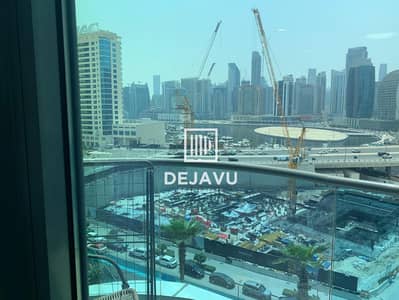 1 Slaapkamer Appartement te Huur in Business Bay, Dubai - WhatsApp Image 2026-08-01 at 5.02. 28 PM (2). jpeg