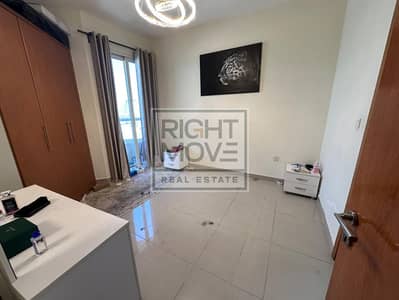 1 Bedroom Flat for Rent in Dubai Production City (IMPZ), Dubai - WhatsApp Image 2026-08-03 at 4.28. 35 PM (3). jpeg 1 Bedroom Flat for Rent in Dubai Production City (IMPZ), Dubai - WhatsApp Image 2026-08-03 at 4.28. 35 PM (3). jpeg