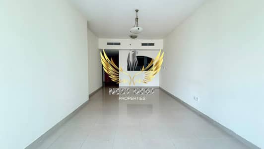 1 Schlafzimmer Wohnung zum zur Miete in Jumeirah Lake Towers (JLT), Dubai - WhatsApp Image 2026-08-03 at 3.53. 36 PM (2). jpeg 1 Schlafzimmer Wohnung zum zur Miete in Jumeirah Lake Towers (JLT), Dubai - WhatsApp Image 2026-08-03 at 3.53. 36 PM (2). jpeg
