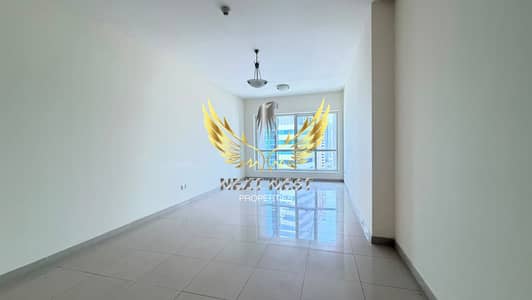 1 Bedroom Apartment for Rent in Jumeirah Lake Towers (JLT), Dubai - WhatsApp Image 2026-08-03 at 3.53. 36 PM (3). jpeg