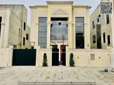 5 Bedroom Villa for Sale in Al Helio, Ajman - WhatsApp Image 2026-01-10 at 17.27. 34. jpeg 5 Bedroom Villa for Sale in Al Helio, Ajman - WhatsApp Image 2026-01-10 at 17.27. 34. jpeg