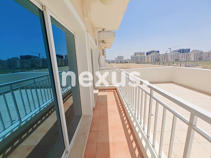 14 image_13