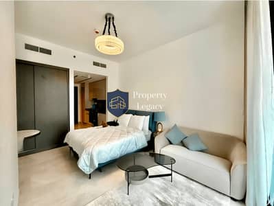 Estudio para en Venta en Business Bay, Dubai - Apartamento en Business Bay,The Paragon by IGO, 1100000 AED - 16052418 Estudio para en Venta en Business Bay, Dubai - Apartamento en Business Bay,The Paragon by IGO, 1100000 AED - 16052418