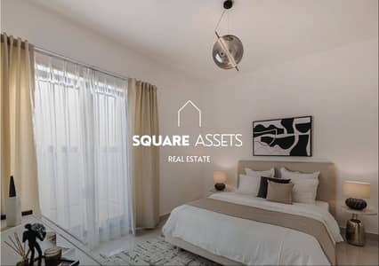 1 Bedroom Flat for Sale in International City Phase 2 (Warsan 4), Dubai - Screenshot 2026-08-03 143840. png