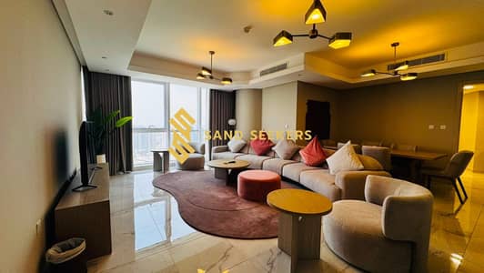 3 Slaapkamers Appartement te Huur in Al Reem Island, Abu Dhabi - WhatsApp Image 2026-08-03 at 10.51. 24 AM. jpeg 3 Slaapkamers Appartement te Huur in Al Reem Island, Abu Dhabi - WhatsApp Image 2026-08-03 at 10.51. 24 AM. jpeg