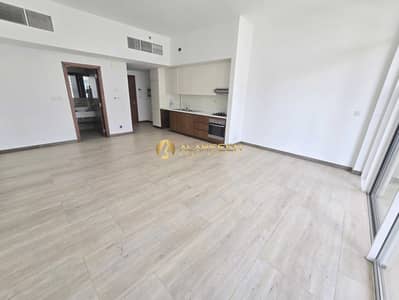 استوديو  للايجار في قرية جميرا الدائرية، دبي - 20250512_150238. jpg