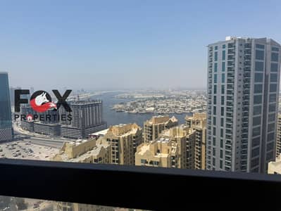 1 Camera Appartamento in affitto a Al Rashidiya, Ajman - WhatsApp Image 2026-07-18 at 12.54. 53 PM. jpeg 1 Camera Appartamento in affitto a Al Rashidiya, Ajman - WhatsApp Image 2026-07-18 at 12.54. 53 PM. jpeg