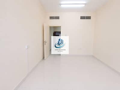 1 Bedroom Flat for Rent in Al Nahda (Sharjah), Sharjah - 1000002450. jpg 1 Bedroom Flat for Rent in Al Nahda (Sharjah), Sharjah - 1000002450. jpg